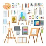 ARTISTICA