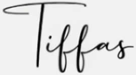 TIFFAS | Perfumería y Limpieza | Belleza, cosmética y cuidado personal